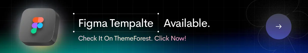 Agon - Multipurpose Agency Vue NuxtJS Template
