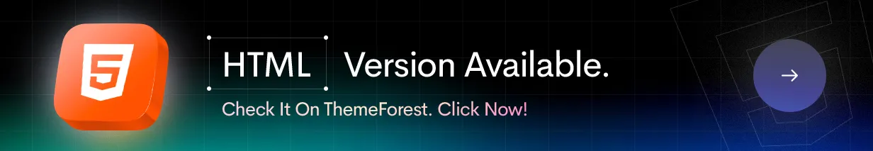 Agon - Multipurpose Agency Vue NuxtJS Template