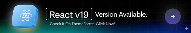 Magzin - Creative Magazine & Blog Figma Template