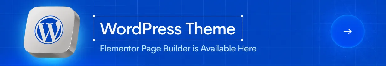 Agon - Multipurpose Agency Vue NuxtJS Template